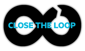 Are you in the loop?